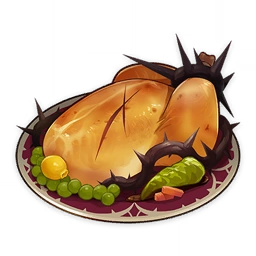 Item_Dinner_of_Judgment