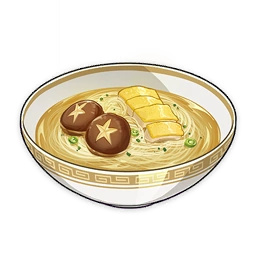 Item_Dragon_Beard_Noodles