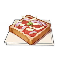 Item_Fisherman%27s_Toast