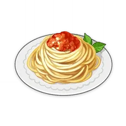 Item_Flaming_Red_Bolognese