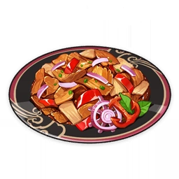 Item_Flash-Fried_Filet