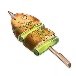 Item_Grilled_Tiger_Fish