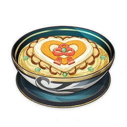 Item_Heartstring_Noodles