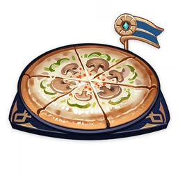 Item_Invigorating_Pizza