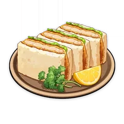Item_Katsu_Sandwich