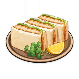 Item_Katsu_Sandwich