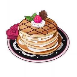 Item_Lighter-Than-Air_Pancake