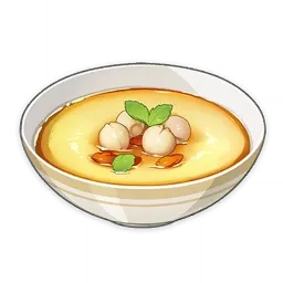 Item_Lotus_Seed_and_Bird_Egg_Soup
