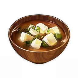 Item_Miso_Soup