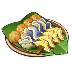 Item_Mushroom_Hodgepodge