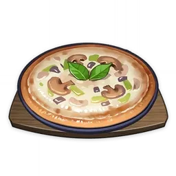 Item_Mushroom_Pizza