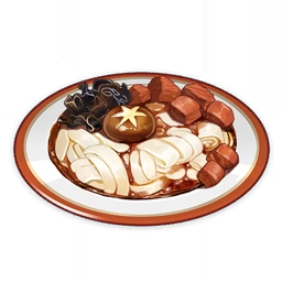 Item_Noodles_with_Mountain_Delicacies