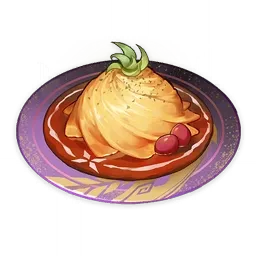 Item_Omurice_Waltz