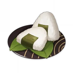 Item_Onigiri