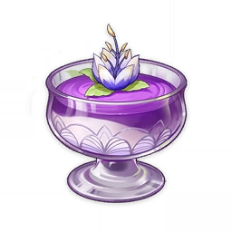 Item_Padisarah_Pudding