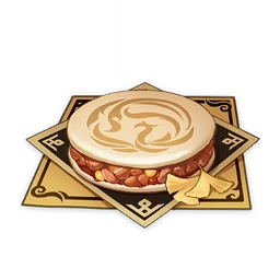 Item_Qiankun_Mora_Meat