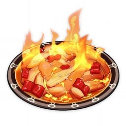 Item_Rockin%27_Riffin%27_Chicken%21