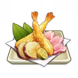 Item_Sakura_Tempura