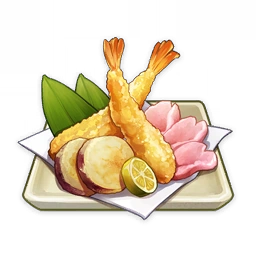 Item_Sakura_Tempura
