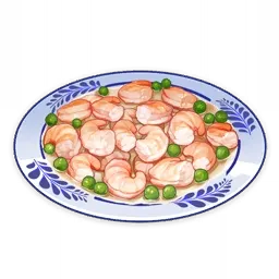 Item_Stir-Fried_Shrimp