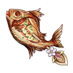 Item_Survival_Grilled_Fish