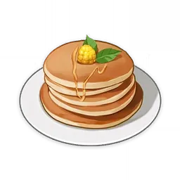 Item_Tea_Break_Pancake