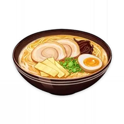 Item_Tonkotsu_Ramen