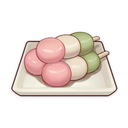 Item_Tricolor_Dango