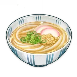 Item_Udon_Noodles