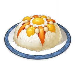 Item_Universal_Peace