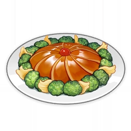 Item_Vegetarian_Abalone