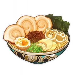 Item_Victorious_Legend