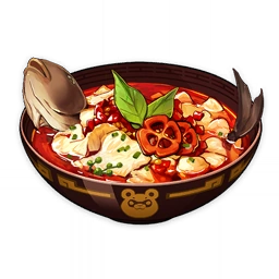 Item_Wanmin_Restaurant%27s_Boiled_Fish