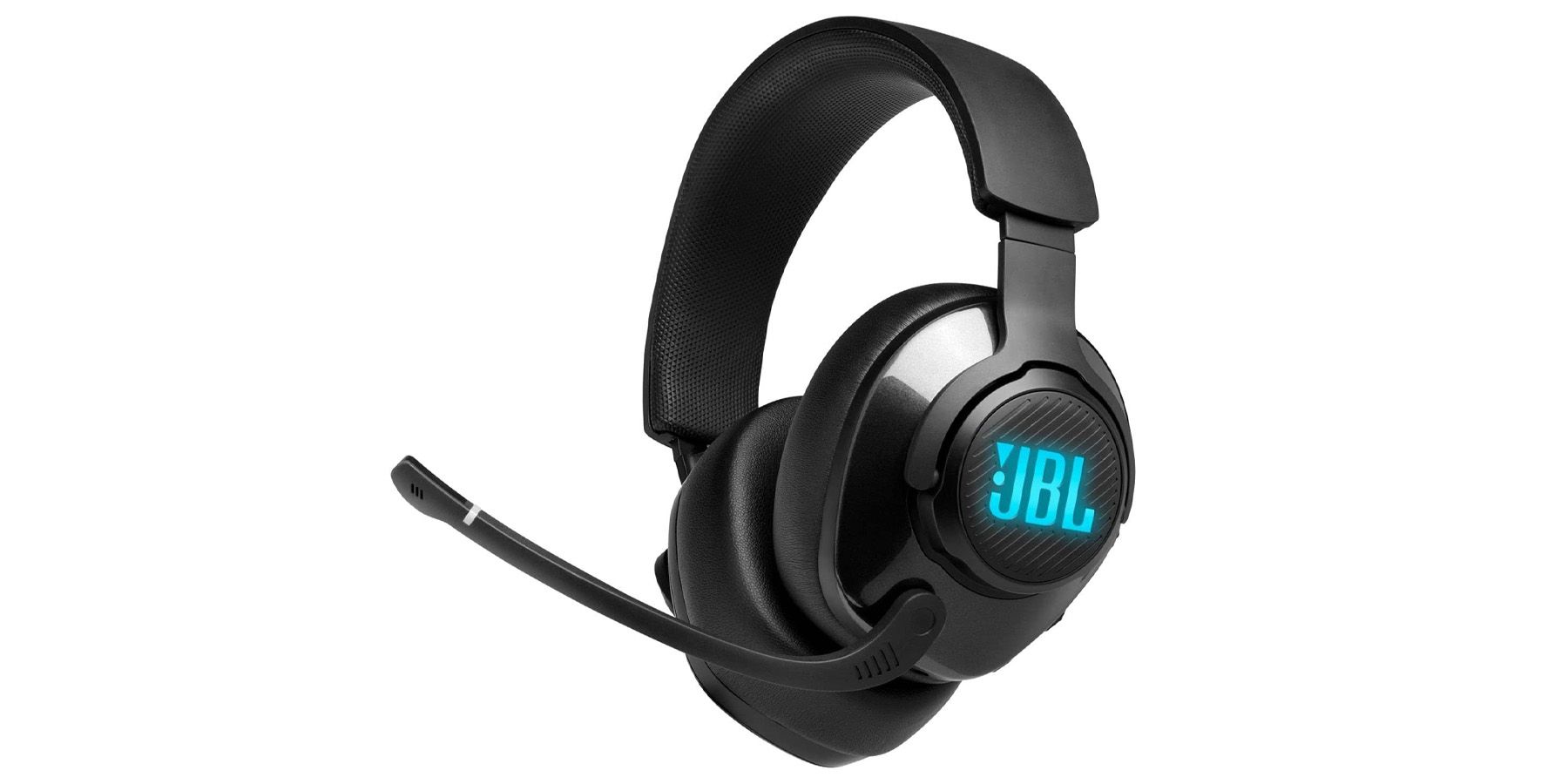 JBL Quantum 400