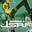 Jet Set Radio