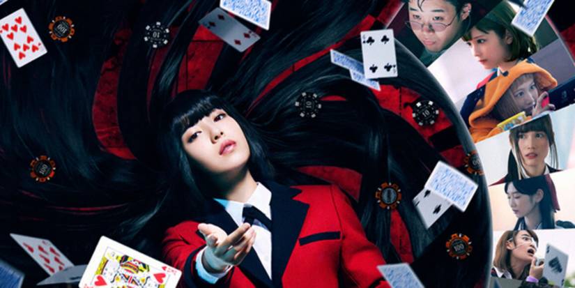 Kakegurui-live-action-film-promo