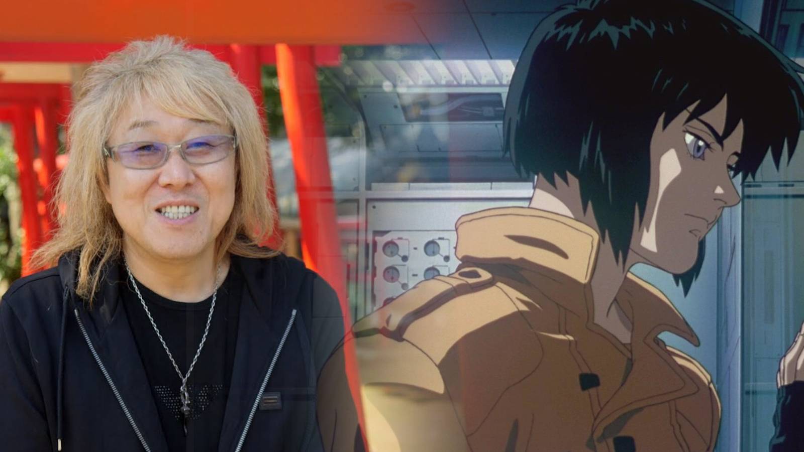 Kenji-Kawai-featured