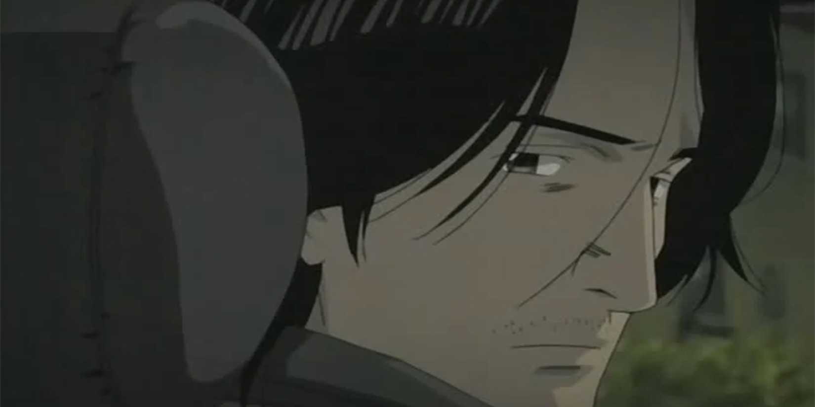 ruhenheim Anime Arc's best ending