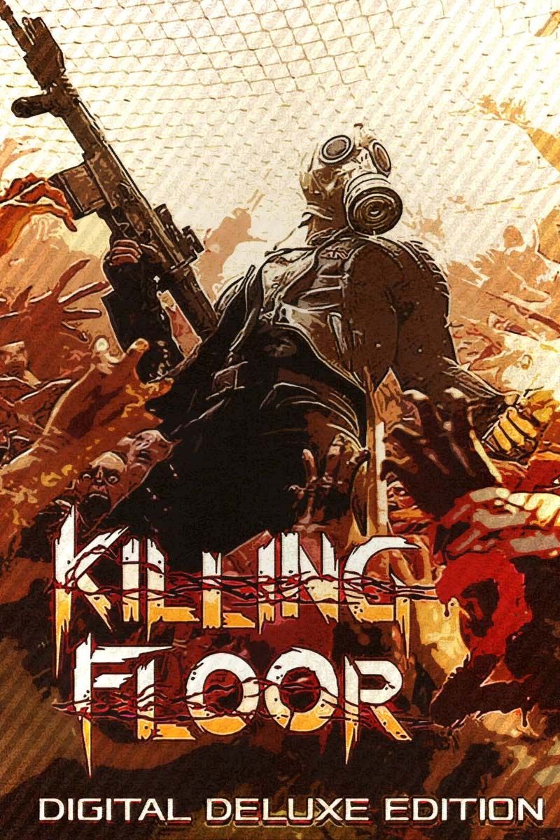 KillingFloor2TagPage