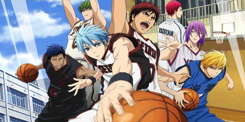 KnB