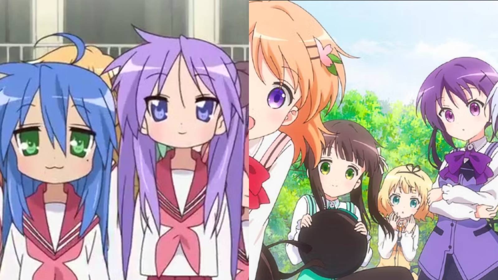 Like Do It Yourself Feature Image