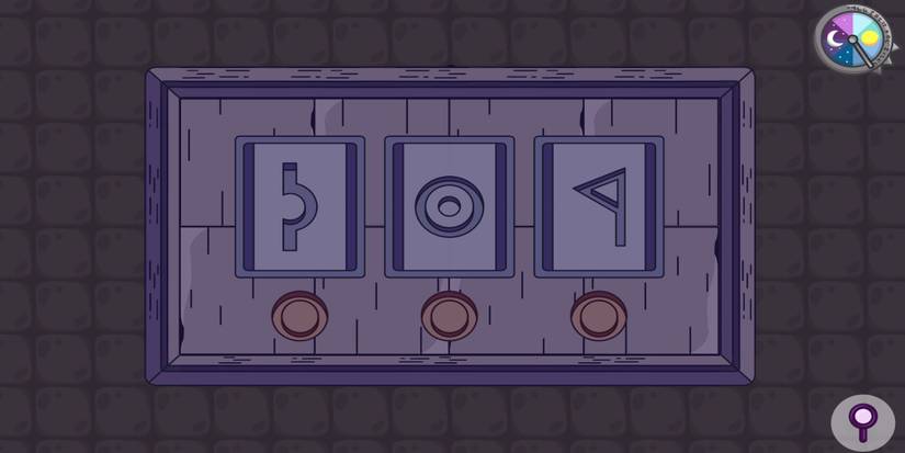 Lonesome Village - Combo