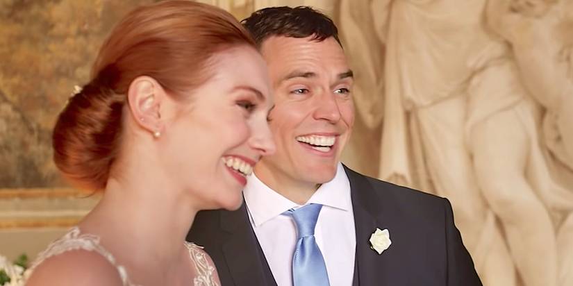 Love Wedding Repeat 2020