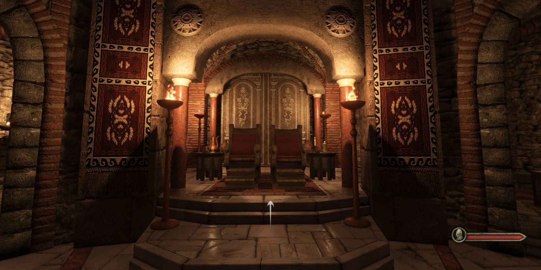 MB2_Throne_Room