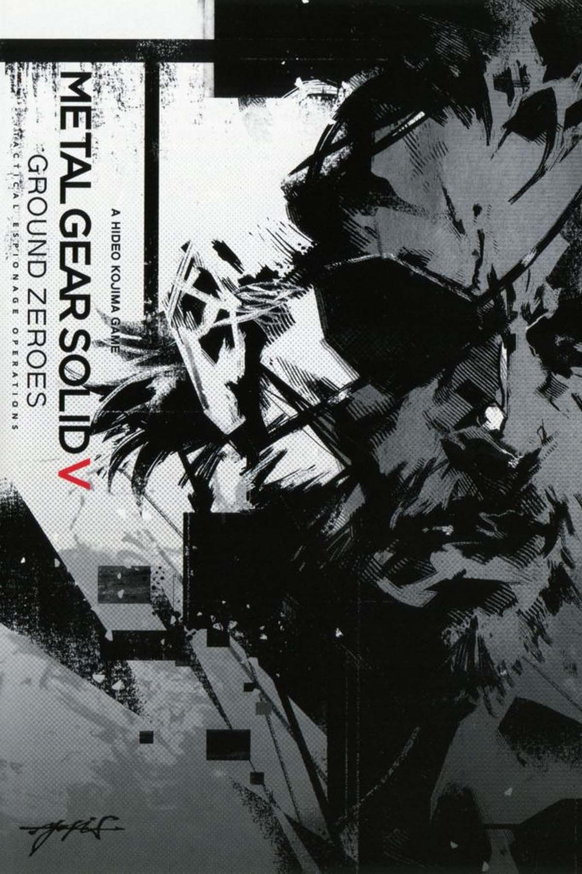 metal-gear-solid-ground-zeroes-game-rant