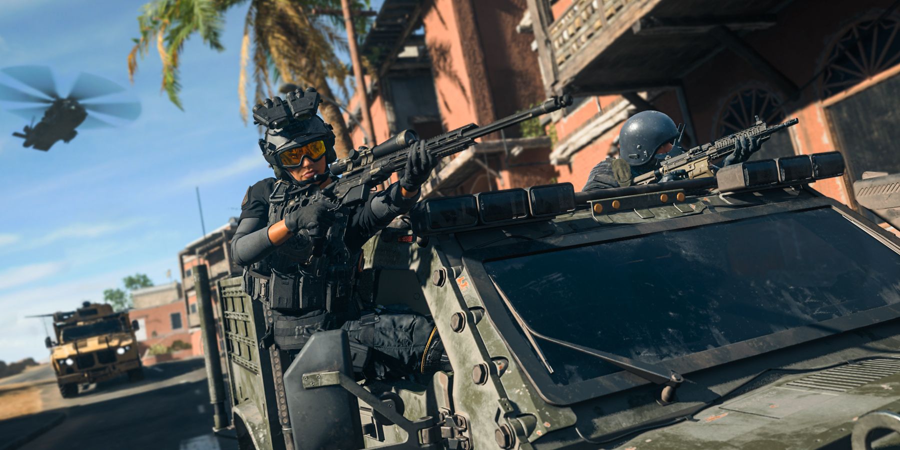 Call-Of-Duty-Modern-Warfare-2-Multiplayer-Combat-Screenshot-Official