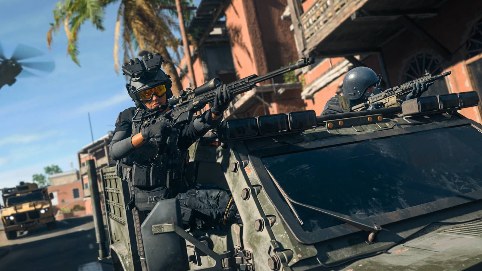 Call-Of-Duty-Modern-Warfare-2-Multiplayer-Combat-Screenshot-Official