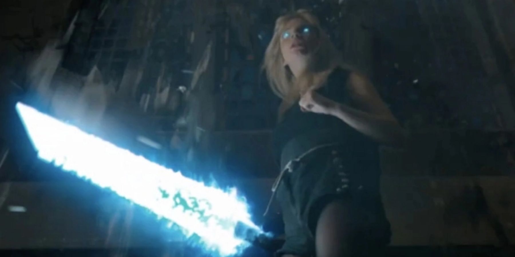 Magik-Soulsword-New-Mutants-movie