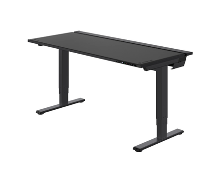 Magnus Pro Desk Secretlab