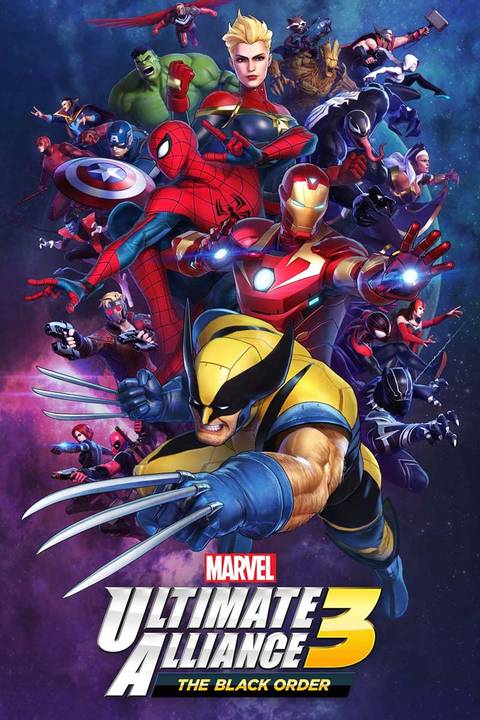 MarvelUltimateAlliance3TagPage